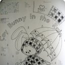 포크아트(초급) 이미지