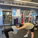 바이디짐 이미지