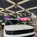 덕이동 에스클래스 이미지