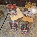 2024 매직컬 판타지 콘서트 | 2025.11 디즈니랜드에 가서 70주년 키 안 산 사람 없게 해주세요 제발 - 애너하임 디즈니랜드