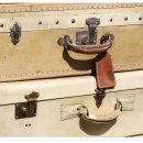 혜움행정사사무소 이미지