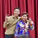 용화초등학교 이미지