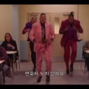 리트 이미지