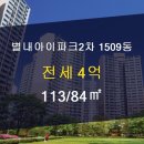 땡큐부동산공인중개사사무소 이미지