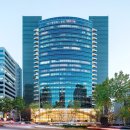 위드에이치2 이미지