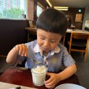 소(牛)규모