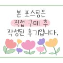 명동온누리약국 이미지