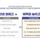 한양임대아파트 이미지