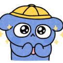 숙미고양 이미지