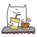 포항시북구89 이미지