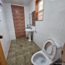 별빛 가람 펜션 이미지