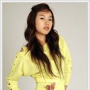 세영E.N.G