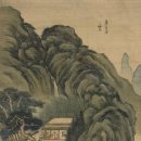 서울ND(엔디)의원 이미지