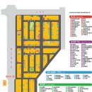 지호한방삼계탕(광양점) 이미지