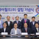 케이클러스터 이미지