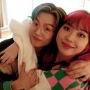 래원 이미지