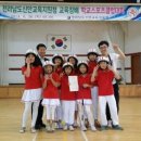 신의초등학교 이미지