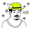 병영새마을금고 이미지