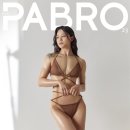 머슬큐어 이미지