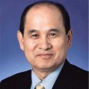 공옥 이미지
