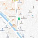 신창식이비인후과의원 이미지