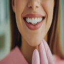 서울닥터유치과의원 이미지