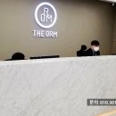 교원더오름 비지니스센터 네이버블로그