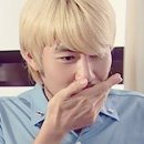 섬섬옥수 - 제주시 고사마루길 106 | 섬섬옥수