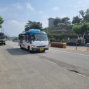 고은1리 마을회관 이미지