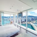 라발스호텔 이미지