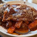 바른코다리원주본점 이미지