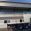 한국특장주식회사 이미지