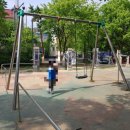 석수골운동장 이미지