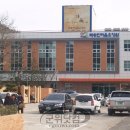 백송건설(주) 이미지