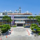 금산-33 웹이코노미