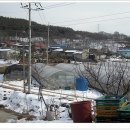하진농원