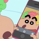 퍼베이비 이미지