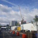 드림시티약국 이미지