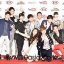 위대한탄생 이미지