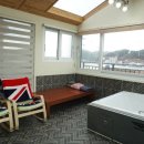 티파니펜션 이미지