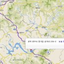묘솔 이미지