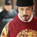 픽쳐스문화사