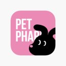 우리동물약국 이미지