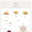 엠와이인터내셔널