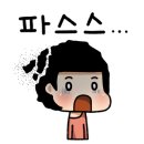 스튜디오잔잔바리