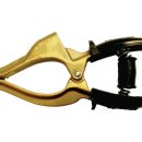 아주세이프티(주) 이미지