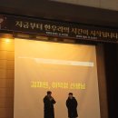 커상