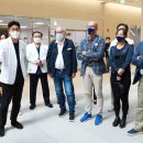 세종충남대학교병원 이미지