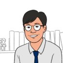 보람HR컨설팅 | 이직, 경력관리, 리더십 등 직장인 커리어 컨설팅 상담 후기가 증명하는 "생각 정리의 힘"
