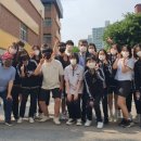 안양고등학교 이미지